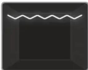 VESTEL VEB24067 - OVEN FUNCTIONS - 7
