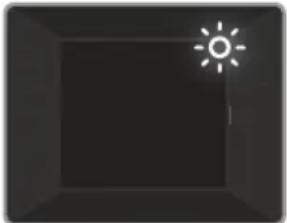 VESTEL VEB24067 - OVEN FUNCTIONS - 1