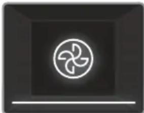 VESTEL VEB24067 - Functie statisch koken: Het - 2