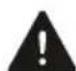 VESTEL VEB24067 - Time adjustment - 9