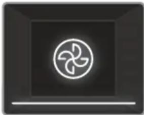 VESTEL VEB24067 - BACKOFENFUNKTIONEN - 6