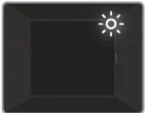 VESTEL VEB24067 - FONCTIONS DU FOUR - 1