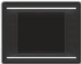 VESTEL VEB24067 - BACKOFENFUNKTIONEN - 4