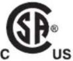 BOSCH GCB 18V-2 Professional - Symbols - 7