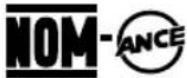 BOSCH GCB 18V-2 Professional - Symbols - 9