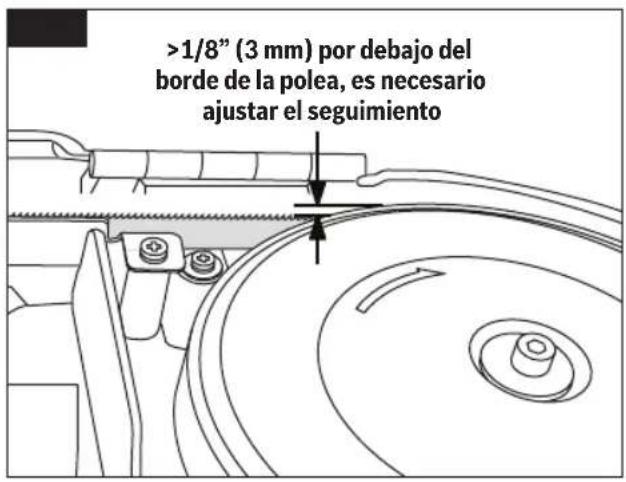 BOSCH GCB 18V-5 Professional - (Fig. 7, 8, 9, 10) - 3