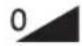 BOSCH GCB 18V-5 Professional - Symbols - 1