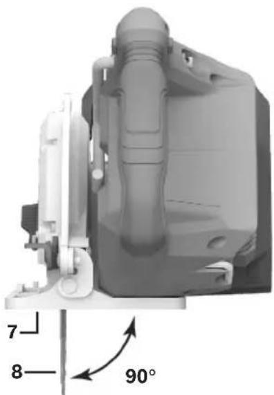 BOSCH GKW18V-26 Professional - (Fig. 2, Fig. 10, Fig. 11, Fig. 12) - 1