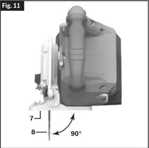 BOSCH GKW18V-26 Professional - (Fig. 2, Fig. 10, Fig. 11, Fig. 12) - 2