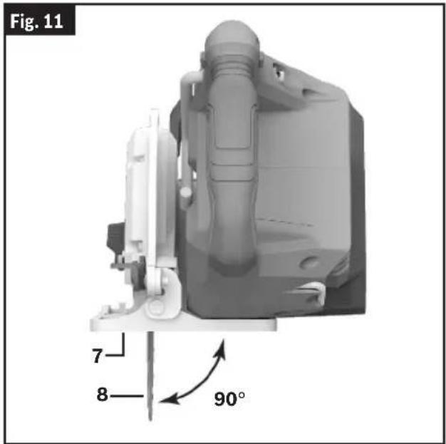 BOSCH GKW18V-26 Professional - (Fig. 2, Fig. 10, Fig. 11, Fig. 12) - 1