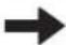 BOSCH GKW18V-26 Professional - Symbols - 1