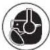 BOSCH GKW18V-26 Professional - Symbols - 6