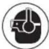 BOSCH GKW18V-26 Professional - Symbols - 5