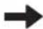 BOSCH GKW18V-26 Professional - Symboles - 1