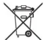 BOSCH GRL1000-20HV Professional - ENVIRONMENT PROTECTION - 1