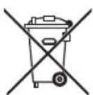 BOSCH GRL1000-20HV Professional - ENVIRONMENT PROTECTION - 1