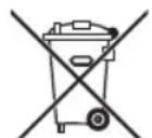 BOSCH GRL1000-20HV Professional - ENVIRONMENT PROTECTION - 1