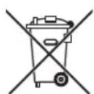 BOSCH GRL1000-20HV Professional - ENVIRONMENT PROTECTION - 1