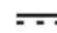 BOSCH GEX12V-5 Professional - Symboles - 10