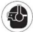 BOSCH GEX12V-5 Professional - Symbols - 4