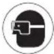 BOSCH GEX12V-5 Professional - Symbols - 2