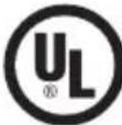 BOSCH GEX12V-5 Professional - Symbols - 5