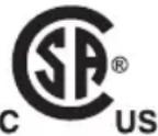 BOSCH DH1020VC Professional - Symbols (continued) - 6