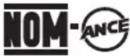 BOSCH DH1020VC Professional - Symbols (continued) - 8