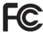 BOSCH GRL 2000-40 H Professional - FCC Caution - 1