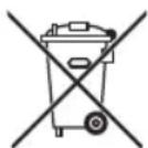 BOSCH GRL 2000-40 H Professional - PROTECCIÓN AMBIENTAL - 1