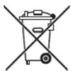 BOSCH LR10 Professional - ENVIRONMENT PROTECTION - 1