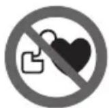BOSCH LR10 Professional - WARNING - 1