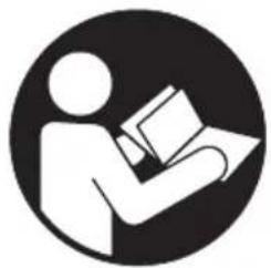 BOSCH LR10 Professional - IMPORTANT: IMPORTANT : IMPORTANTE: Read Before Using Lire avant usage Leer antes de usar - 1
