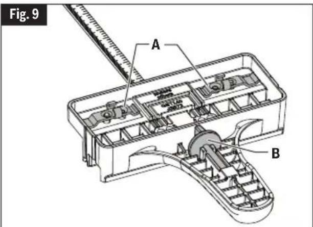 Fig. 9 A B