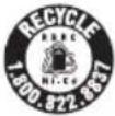 BOSCH JS120 Professional - Symbols (continued) - 2