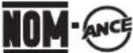 BOSCH JS120 Professional - Symbols (continued) - 11