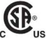 BOSCH JS120 Professional - Symbols (continued) - 9