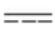 BOSCH JS120 Professional - Symbols - 2