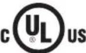 BOSCH JS120 Professional - Symbols (continued) - 7