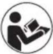BOSCH JS120 Professional - Symbols (continued) - 3