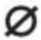 BOSCH JS120 Professional - Symbols - 1