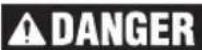 BOSCH GLL50-40G Professional - Safety Symbols - 3