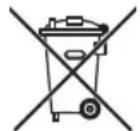 BOSCH GLL50-40G Professional - ENVIRONMENT PROTECTION - 1
