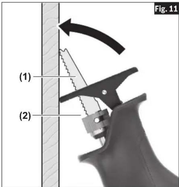 (1) (2) Fig. 11
