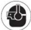 BOSCH GSA18V-110 Professional - Symbols - 4