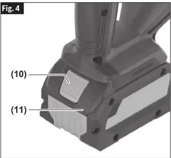 Fig. 4 (10) (11)
