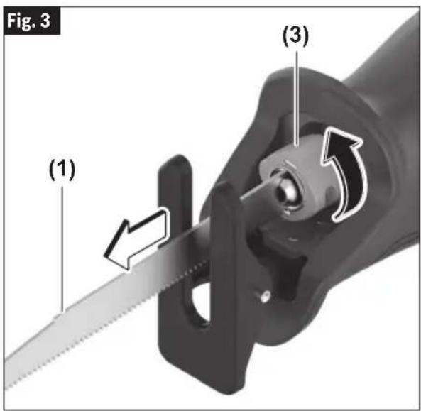 Fig. 3 (1) (3)