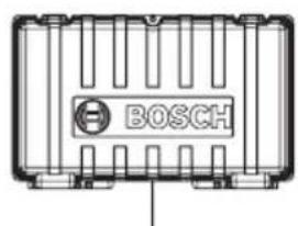 BOSCH GLL100-40G Professional - BOSCH - 16