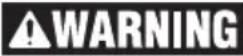 BOSCH GLL100-40G Professional - Safety Symbols - 4