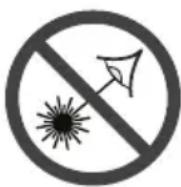 BOSCH GLL100-40G Professional - General Safety Rules - 2